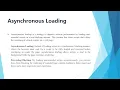 Performance optimization Improving website performance with JavaScript
