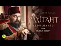 Payitaht Abdülhamid - Abdülhamid Yalnızlığı