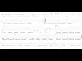 Chopped In Half Tab by Obituary + Guitar only + Guitar tab