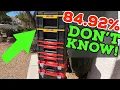 Explained Best Modular Storage System for DIY ers