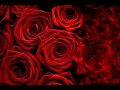 Download Lagu Алла Пугачева - Миллион Алых Роз_ Million of Scarlet Roses