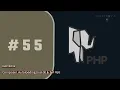 PHP For Beginners In Arabic - Composer and Autoloading Install Set Up