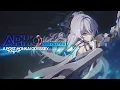 Download Lagu Open World [A Post-Honkai Odyssey] New Chapter - Stars Above Drowned Lands - Honkai Impact 3rd
