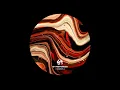 Vivez - Invariable SYEP015