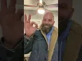 Levi s Sherpa Trucker jacket VS Walmart Sherpa Trucker jacket who wins