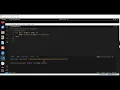 Bash script to generate Consecutive IP Addresses