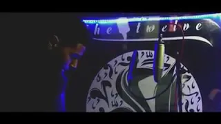 اغنيه اغراب عمار حسني التراك دا جامد جداا دندنها
