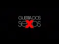 Download Lagu [Chamada] Guerra dos Sexos - 1983 | História - Vem Ai: No Globoplay 2022