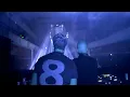 Nordfold - A Different Life [James Grant & Jody Wisternoff ANJUNADEEP Live @ London 2021]