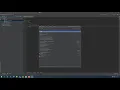 Docker - NGINX PHP MYSQL