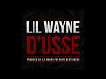 Lil Wayne - D usse