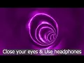 Morning Meditation for Positive Energy 10 Mins guided Meditation | Peeyush Prabhat