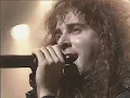Download Lagu Firehouse - All She Wrote (Live In Japan 1991) (4K 60fps)