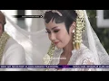 Download Lagu Ardina Rasti Dan Arie Dwi Andhika Resmi Menjadi Pasangan Suami Istri