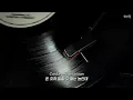 마! 이게 90년대 갬성이다! " Jam & Lewis x Babyface - He Don't Know Nothin' Bout It " [가사해석/번역/자막/Lyrics]