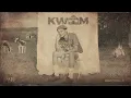 Download Lagu Sino Msolo (feat.K Beatz ,Bandros \u0026 Zani - Soyi Two (Official Audio) | Amapiano | Kwam