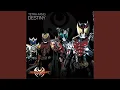 Download Lagu Supernova