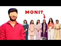 Download Lagu FIND MONI 😱NRFM vs NEEK🔥 #nrfm #challange #movie