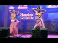 Lagu Launani Bhaiya Handeu Gulelile Dance at Lekhnath Mahatsav by SK Dance Training Center