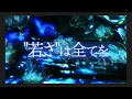 Hamano Haruki「月下美人 - Sweet Illusion」(Official Music Video)
