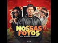 Nossas Fotos - MTG [ DJ LUAN GOMES e DJ THG ]
