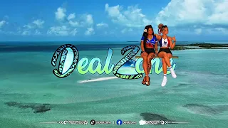 DOCTEUR STEEVE x SNOKING - BE MINE AFRO (Remix 2026) シ