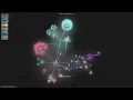 -Playground - Gource visualisation