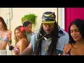 DESEÁNDOTE - Dani Flow, Lennox (Official Video)