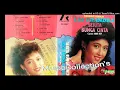 Lia Chandra - Sejuta Bunga Cinta