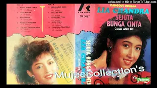 lia chandra sejuta bunga cinta