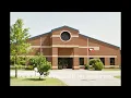 Poinsett County Jail Inmate Roster and Jailtracker