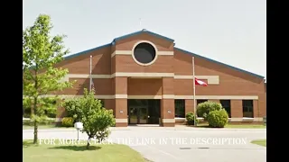 Poinsett County Jail Inmate Roster and Jailtracker