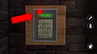                                                          دندنها