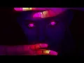 Foals - Late Night [Solomun Remix] (slowed + reverb)