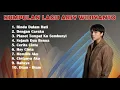 Download Lagu Kumpulan Lagu Terbaik Arsy Widianto