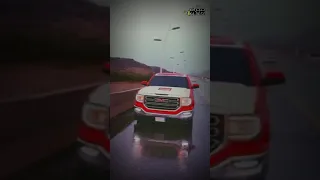 ي خشيم الريم قناتي في الوصف 