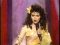 Judy Tenuta 89 RIP Love Goddess
