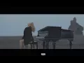 Download Lagu Lara Fabian - Choose What You Love Most (Let It Kill You) - (Official Video)