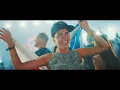 Download Lagu Vengaboys - Boom boom boom boom (Prezioso remix)
