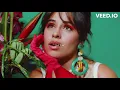 Download Lagu camila cabello-don't go yet (sped up)