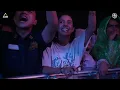 Aku Ada Untukmu - Perunggu | Live at FISIPHORIA 2025 Semarang