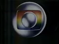 Download Lagu Rede Globo Saindo no Ar em 27/04/1987