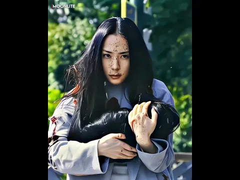 Nothing Is Stronger Than a Mother’s Love 😭❤️‍🩹 Parasyte #shorts #movie