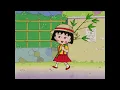 Download Lagu CHIBI MARUKO-CHAN S1 #27 HARAPAN TANABATA MARUKO