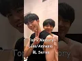 Download Lagu Top 9 Memory Loss/Amnesia BL Series #blrama #blseriestowatch #blseries #bldrama #bl