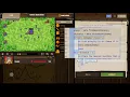 CodeCombat - Backwoods Forest Level Maniac Muchckin