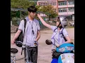 Download Lagu JinE - Good Day To Be Loved [ Ham Jin Woo \u0026 Ahn Mi So Ver. ]