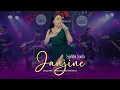 Syahiba Saufa - Janjine [Official Live Music]