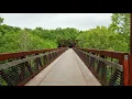 ClarksvilleNow Live Stream