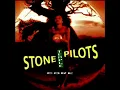 Stone Temple Pilots - Plush